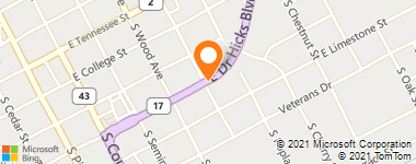 Insurance Company Near Me - State Farm Insurance Co