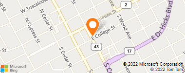 Insurance Company Near Me - Charles G Hardwick Insurance