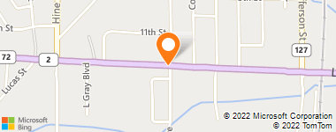 Insurance Company Near Me - Woodmen of The World