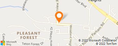Insurance Company Near Me - Argenia Inc