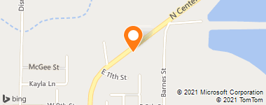 Insurance Company Near Me - State Farm Insurance - Regional Office