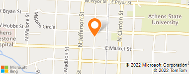 Insurance Company Near Me - Pepper Insurance