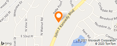 Insurance Company Near Me - Treat Insurance Agency