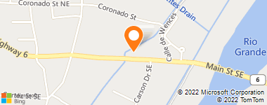 Insurance Company Near Me - Fred Loya Insurance