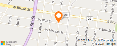 Insurance Company Near Me - Evans David L Insurance