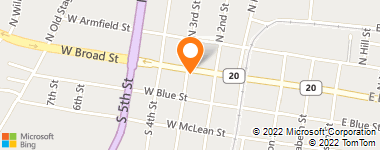 Insurance Company Near Me - Farmers And Merchants Insurance