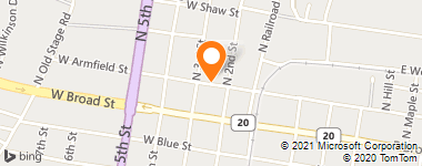 Insurance Company Near Me - Aflac Insurance
