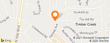 Insurance Company Near Me - Dill, Charles W, AGT