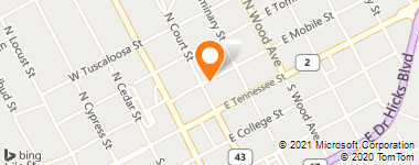 Insurance Company Near Me - Horace Mann Insurance