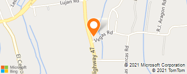 Insurance Company Near Me - Gallegos Marcus Insurance Agency