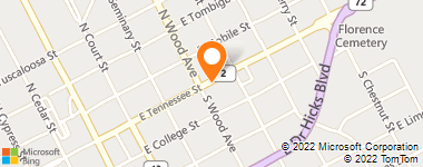 Insurance Company Near Me - AL Ford Insurance Agency Inc