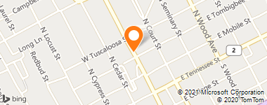 Insurance Company Near Me - Farmers Insurance Group