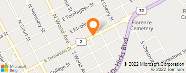 Insurance Company Near Me - Whitten & Associates