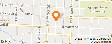 Insurance Company Near Me - Breakfield Jr - Jerry E - State Farm Insurance Agent