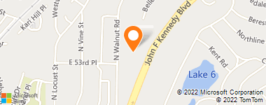 Insurance Company Near Me - Nationwide Insurance