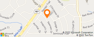 Insurance Company Near Me - Reynolds Mike Insurance