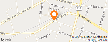 Insurance Company Near Me - Alexander E H Insurance & Realty