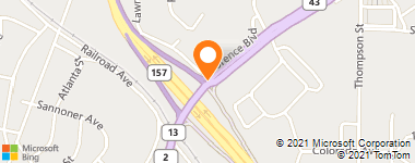 Insurance Company Near Me - Wright's Insurance Agency