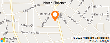 Insurance Company Near Me - Aflac Insurance Company