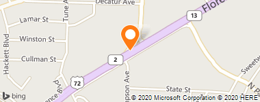 Insurance Company Near Me - Roberson - Billy R - State Farm Insurance Agent