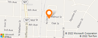 Insurance Company Near Me - Cotton States Insurance Company
