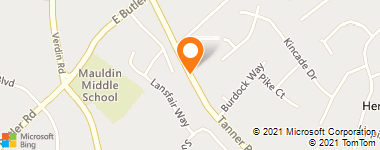 Insurance Company Near Me - Farm Bureau Insurance