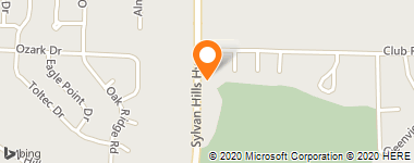 Insurance Company Near Me - Allstate Insurance - Stephen Wall