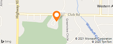 Insurance Company Near Me - McKinnie Wayne Insurance