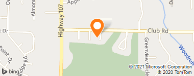 Insurance Company Near Me - American Home Life Insurance