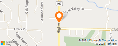 Insurance Company Near Me - Sherwood Insurance Agency