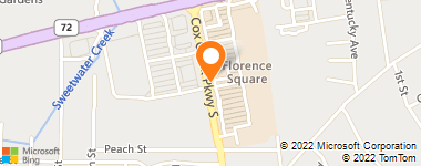 Insurance Company Near Me - USAgencies