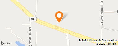 Insurance Company Near Me - Lee Tuxhorn Insurance