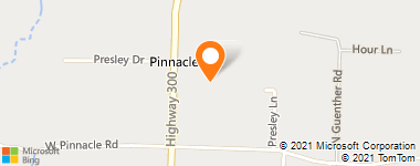 Insurance Company Near Me - Connaway & Associates Equine Insurance Services Inc
