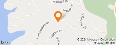Insurance Company Near Me - HealthMarkets Insurance - Roger Knight