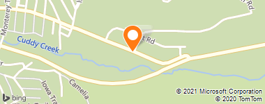 Insurance Company Near Me - State Farm Insurance Companies