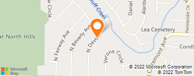 Insurance Company Near Me - Brook Weishaar - State Farm Insurance Agent