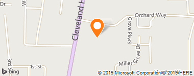 Insurance Company Near Me - Tom Pullen Insurance
