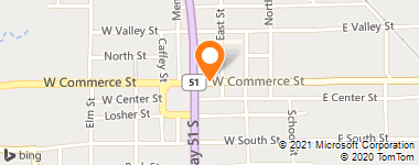 Insurance Company Near Me - Sullivan David S Insurance