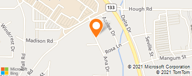Insurance Company Near Me - Cook Claims Services Inc