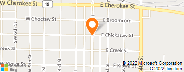 Insurance Company Near Me - Allstate Insurance Co