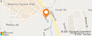 Insurance Company Near Me - Taylor Henry Insurance