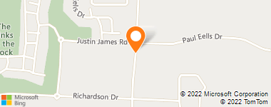 Insurance Company Near Me - Cornerstone Resources Inc