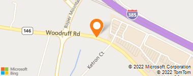 Insurance Company Near Me - Smith Johnny M Insurance