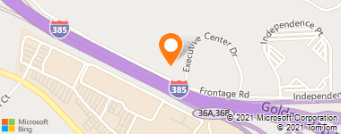 Insurance Company Near Me - Community Marketing Associates Inc