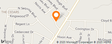 Insurance Company Near Me - Farmers Insurance