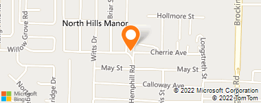 Insurance Company Near Me - Mary Jane Martin CLU Ins
