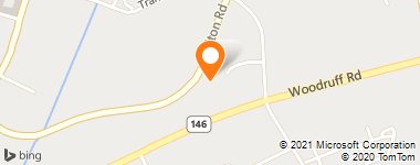 Insurance Company Near Me - The Turner Agency Inc