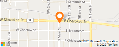 Insurance Company Near Me - J & L Insurance Agency