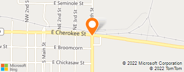 Insurance Company Near Me - Mote Dennis Insurance