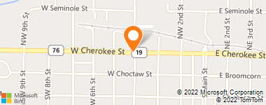Insurance Company Near Me - Oklahoma Insurance Consultants